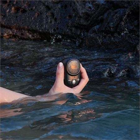 -_0000_itour-sblack7.jpg