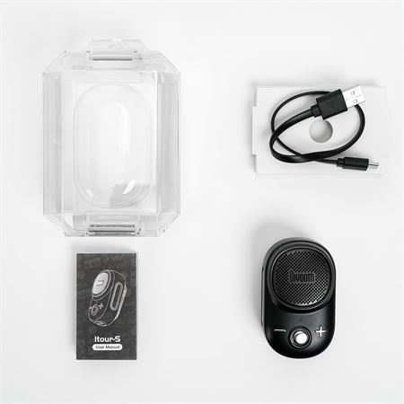 -_0006_itour-sblack21.jpg