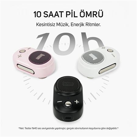 divoom-itour-s-ip67-mini-bluetooth-hoparlor-guclu-bas-tasinabilir-ses-bombasi-siyah-92.jpg