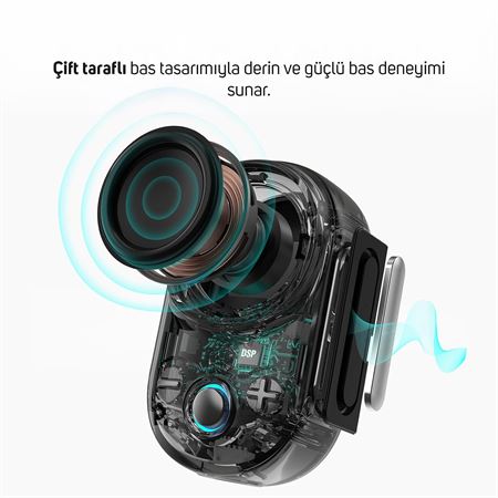 divoom-itour-s-ip67-mini-bluetooth-hoparlor-guclu-bas-tasinabilir-ses-bombasi-siyah-96.jpg