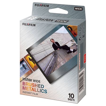-_0000_fujifilm_16932102_instax_wide_brushed_metallics_1875108.jpg