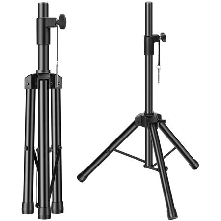 ikarao-break-x1-x2-ayarlanabilir-hoparlor-standi-ikra-44.jpg