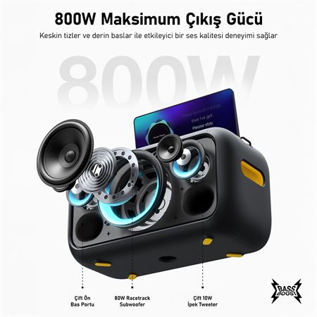 ikarao-partybox-break-x1-800w-karaoke-bluetooth-hoparlor-seti-kablosuz-ses-bombasi-x2.jpg