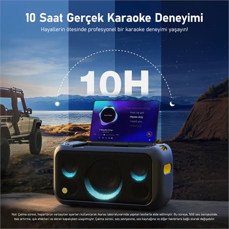 ikarao-partybox-break-x1-800w-karaoke-bluetooth-hoparlor-seti-kablosuz-ses-bombasi-x5.jpg