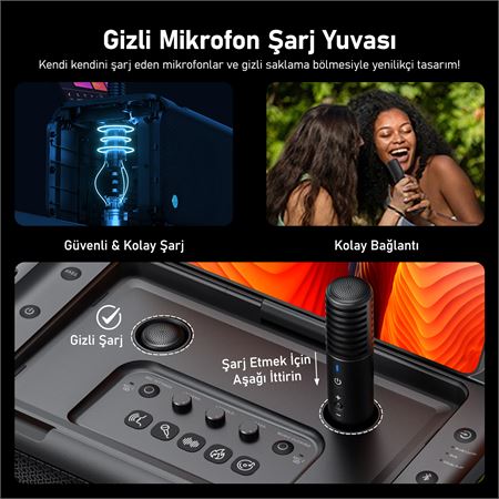 ikarao-partybox-break-x1-800w-karaoke-bluetooth-hoparlor-seti-kablosuz-ses-bombasi-x7.jpg