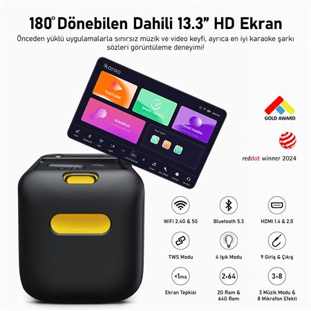 ikarao-partybox-breakx1-800w-karaoke-bluetooth-hoparlor-seti-kablosuz-ses-bombasi-x4.jpg