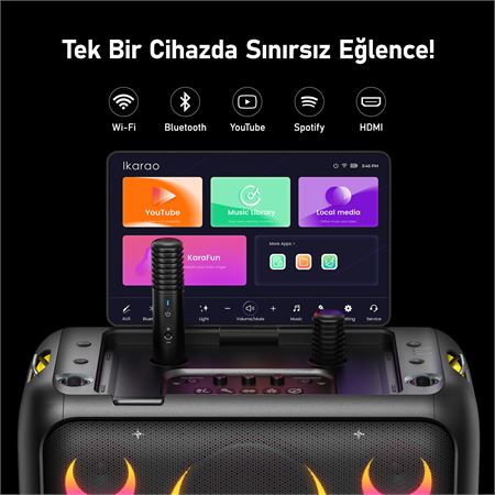ikarao-partybox-breakx1-800w-karaoke-bluetooth-hoparlor-seti-kablosuz-ses-bombasi-x6.jpg