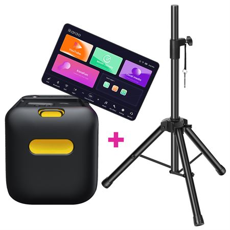 x1-stand-2.jpg
