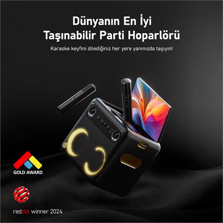 ikarao-partybox-break-x2-600w-karaoke-bluetooth-hoparlor-seti-kablosuz-ses-bombasi-x7.jpg