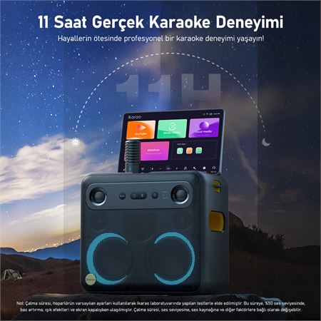 ikarao-partybox-breakx2-600w-karaoke-bluetooth-hoparlor-seti-kablosuz-ses-bombasi-ikrb-5.jpg