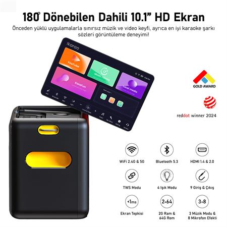 ikarao-partybox-breakx2-600w-karaoke-bluetooth-hoparlor-seti-kablosuz-ses-bombasi-ikrb-x4.jpg