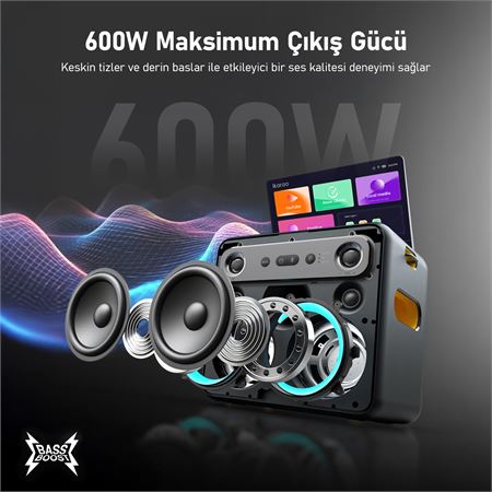ikarao-partybox-breakx2-600w-karaoke-bluetooth-hoparlor-seti-kablosuz-ses-bombasi.jpg