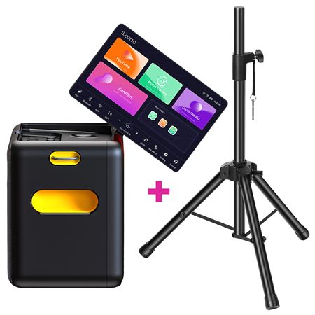 x2-stand-2.jpg