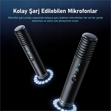 ikarao-partybox-shell-s1-280w-karaoke-bluetooth-hoparlor-seti-10-1-tablet-ses-bombasi-is7.jpg