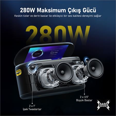 ikarao-partybox-shell-s1-280w-karaoke-bluetooth-hoparlor-seti-10-1-tablet-ses-bombasi-s2.jpg