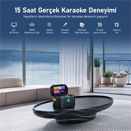 ikarao-partybox-shell-s1-280w-karaoke-bluetooth-hoparlor-seti-10-1-tablet-ses-bombasi-s3.jpg