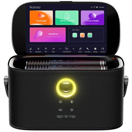 ikarao-partybox-shell-s1-280w-karaoke-bluetooth-hoparlor-seti-dahili-10-1-tablet-ses-bombasi-1.jpg