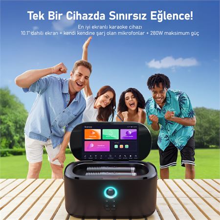ikarao-partybox-shell-s1-280w-karaoke-bluetooth-hoparlor-seti-dahili-10-1-tablet-ses-bombasi-s4.jpg