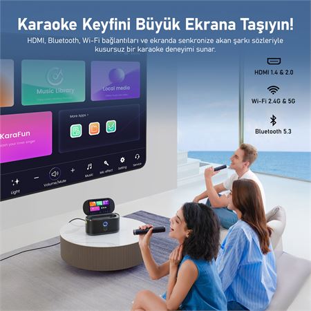 ikarao-partybox-shell-s1-280w-karaoke-bluetooth-hoparlor-seti-dahili-10-1-tablet-ses-bombasi-s6.jpg