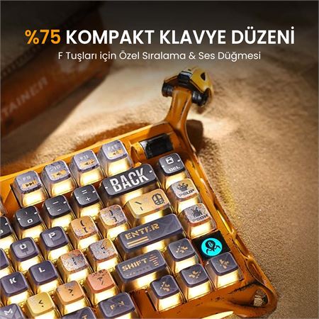 gravastar-mercury-k1-pro-rgb-kablosuz-mekanik-gaming-klavye-sari-2.jpg