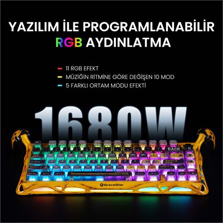 gravastar-mercury-k1-pro-rgb-kablosuz-mekanik-gaming-klavye-sari-3.jpg