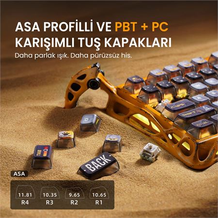 gravastar-mercury-k1-pro-rgb-kablosuz-mekanik-gaming-klavye-sari-4.jpg