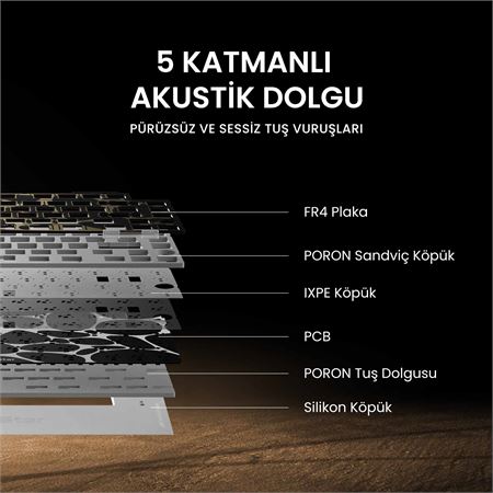 gravastar-mercury-k1-pro-rgb-kablosuz-mekanik-gaming-klavye-sari-6.jpg