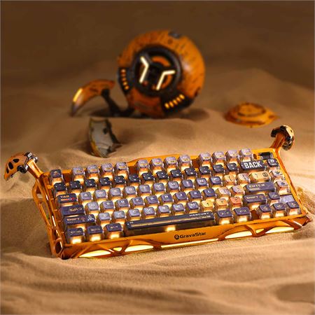 gravastar-mercury-k1-pro-rgb-kablosuz-mekanik-gaming-klavye-sari-8.jpg