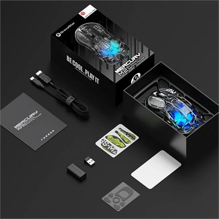gravastar-mercury-m2-rgb-26k-dpi-optik-gaming-mouse-kablosuz-5-tuslu-seffaf-siyah-kutu.jpg
