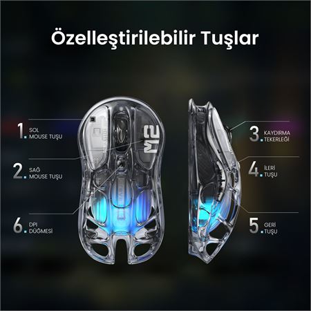 gravastar-mercury-m2-siyah-kablosuz-gaming-mouse-transparent-black-3.jpg