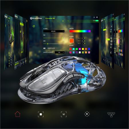 gravastar-mercury-m2-siyah-kablosuz-gaming-mouse-transparent-black-5.jpg