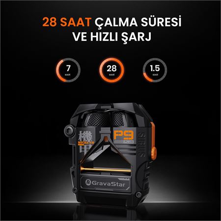 gravastar-sirius-plus-anc-tws-bluetooth-kulakici-kulaklik-kablosuz-siyah-93.jpg