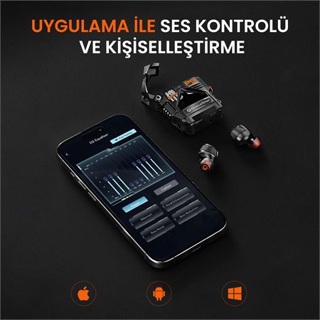 gravastar-sirius-plus-anc-tws-bluetooth-kulakici-kulaklik-kablosuz-siyah-95.jpg