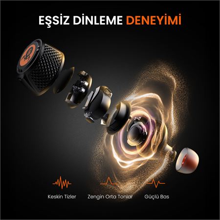 gravastar-sirius-plus-anc-tws-bluetooth-kulakici-kulaklik-kablosuz-siyah-98.jpg