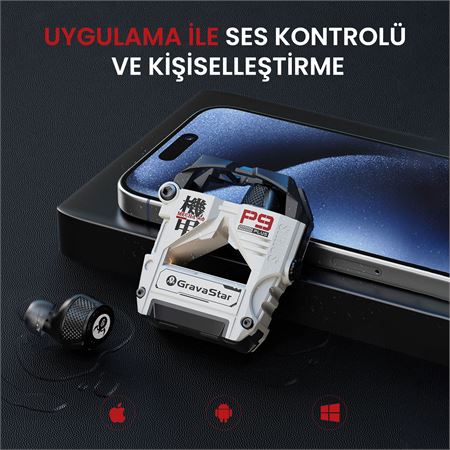 gravastar-sirius-plus-anc-tws-bluetooth-kulakici-kulaklik-kablosuz-beyaz-95.jpg