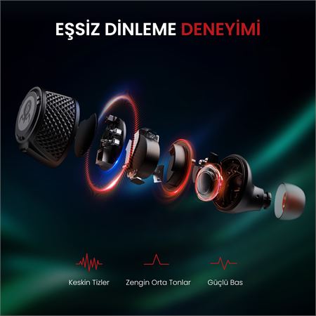 gravastar-sirius-plus-anc-tws-bluetooth-kulakici-kulaklik-kablosuz-beyaz-98.jpg
