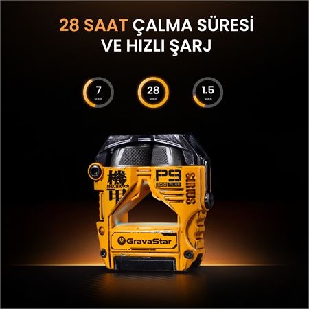 gravastar-sirius-plus-anc-tws-bluetooth-kulakici-kulaklik-kablosuz-sari-93.jpg