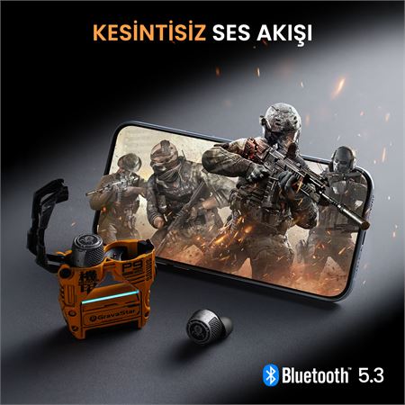 gravastar-sirius-plus-anc-tws-bluetooth-kulakici-kulaklik-kablosuz-sari-94.jpg