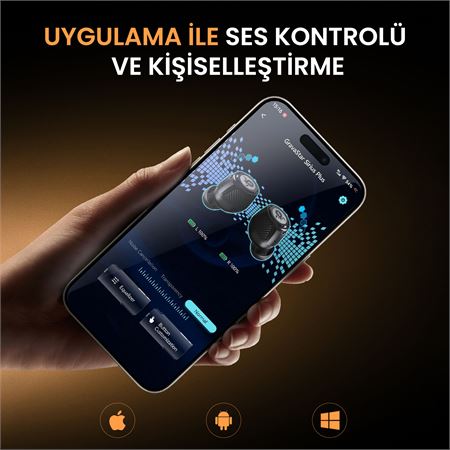 gravastar-sirius-plus-anc-tws-bluetooth-kulakici-kulaklik-kablosuz-sari-95.jpg