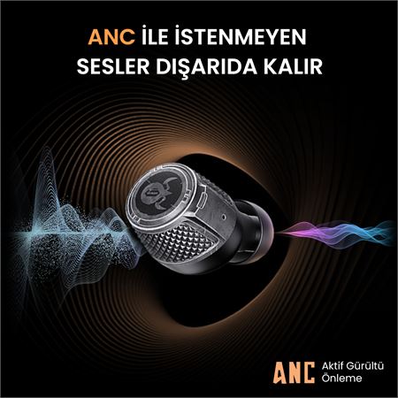 gravastar-sirius-plus-anc-tws-bluetooth-kulakici-kulaklik-kablosuz-sari-97.jpg