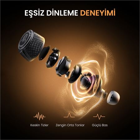 gravastar-sirius-plus-anc-tws-bluetooth-kulakici-kulaklik-kablosuz-sari-98.jpg