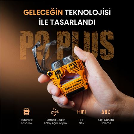 gravastar-sirius-plus-anc-tws-bluetooth-kulakici-kulaklik-kablosuz-sari-99.jpg