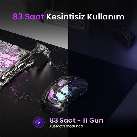 gravastar-mercury-x-rgb-32k-dpi-optik-gaming-mouse-interstellar-gray-3.jpg