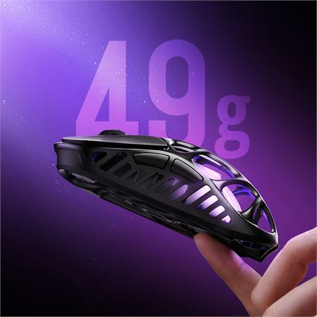 gravastar-mercury-x-rgb-32k-dpi-optik-gaming-mouse-interstellar-gray-7.jpg