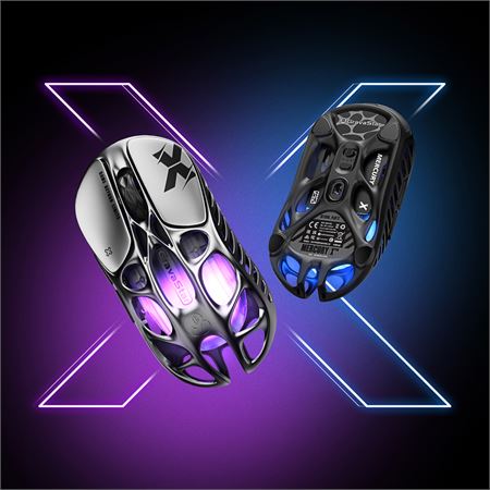 gravastar-mercury-x-rgb-32k-dpi-optik-gaming-mouse-kablosuz-gri-5.jpg
