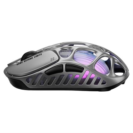 gravastar-mercury-x-rgb-32k-dpi-optik-gaming-mouse-kablosuz-gri-2.jpg