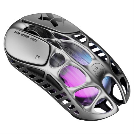 gravastar-mercury-x-rgb-32k-dpi-optik-gaming-mouse-kablosuz-gri-4.jpg