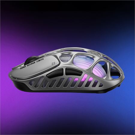 gravastar-mercury-x-rgb-32k-dpi-optik-gaming-mouse-kablosuz-gri-6.jpg