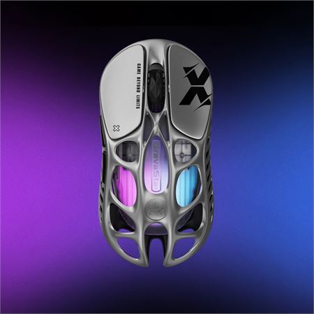 gravastar-mercury-x-rgb-32k-dpi-optik-gaming-mouse-kablosuz-gri-7.jpg