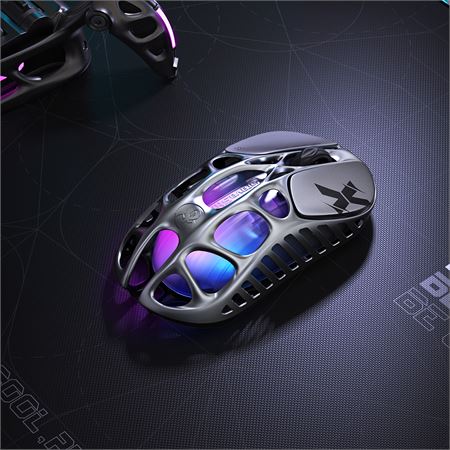 gravastar-mercury-x-rgb-32k-dpi-optik-gaming-mouse-kablosuz-gri-8.jpg